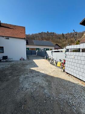 Foto - 5 Zimmer Einfamilienhaus zum Kaufen in Wellheim