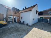 Foto - 5 Zimmer Einfamilienhaus in Wellheim