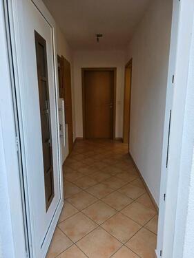 Foto - Doppelhaushälfte in Memmingen zum Kaufen