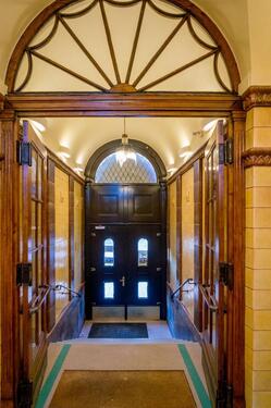 Foto - andere in Bremerhaven