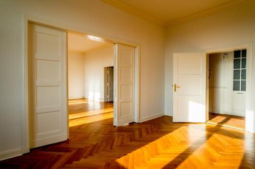 Foto - andere in Bremerhaven zur Miete