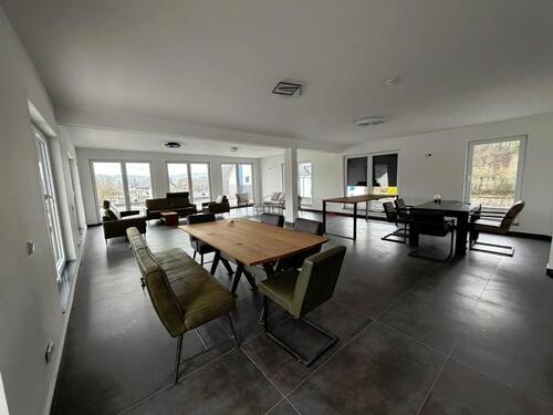 Foto - 2 Zimmer Einfamilienhaus in Gummersbach