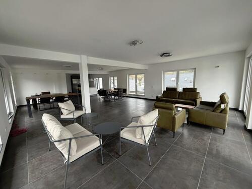 Foto - Einfamilienhaus in Gummersbach zur Miete