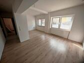 Foto - Wohnung zu vermieten. 2 Zimmer Bad Horn-Bad Meinberg