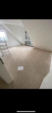 Foto - EXCLUSIVE BÜRORÄUME - 1.400,00&nbsp;EUR Kaltmiete, ca.&nbsp; 192,00&nbsp;m&sup2;