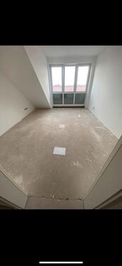 Foto - andere zur Miete in Edingen-Neckarhausen