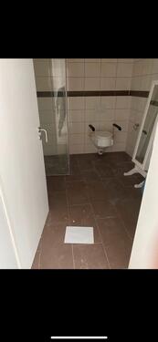 Foto - andere in Edingen-Neckarhausen