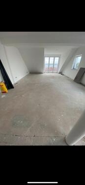 Foto - andere in Edingen-Neckarhausen zur Miete