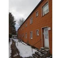 Freie 2 Zimmer Wohnung - 400,00&nbsp;EUR Kaltmiete, ca.&nbsp; 37,00&nbsp;m&sup2; in Tastrup (PLZ: 24943)