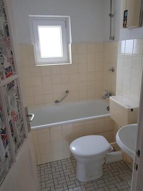 Foto - 2 Zimmer Etagenwohnung in Tastrup