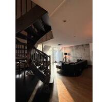 Wohnung 130 qm Stadtmitte Bad Waldsee - ab sofort - 3 Zimmer - Ertingen