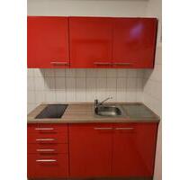 Schöne modern eingerichtete 2 ZW im Souterrain in Biebergemünd