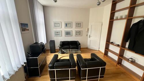 Foto - andere zur Miete in Rostock