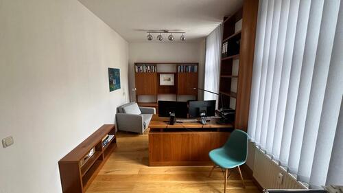 Foto - andere in Rostock