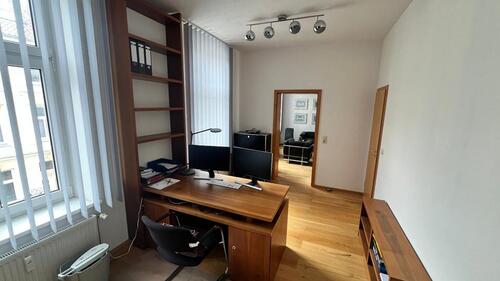 Foto - andere in Rostock zur Miete