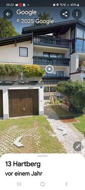 Foto - Eigentumswohnung in Niederbayern Kauf oder Miete