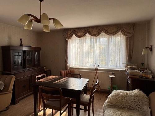 Foto - 7 Zimmer Bauernhaus, Landhaus zum Kaufen in Frauenstein