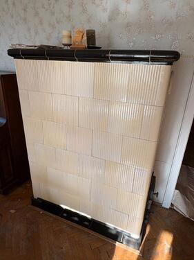 Foto - 7 Zimmer Bauernhaus, Landhaus in Frauenstein