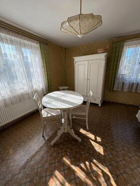 Foto - Bauernhaus, Landhaus in Frauenstein zum Kaufen