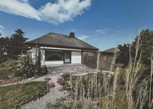 Foto - Einfamilienhaus in Berg zum Kaufen