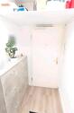Foto - 3 Zimmer Etagenwohnung zur Miete in Stralsund