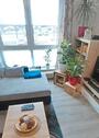Foto - 3 Zimmer Etagenwohnung in Stralsund