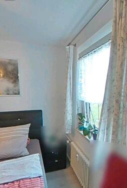 Foto - Etagenwohnung in Stralsund zur Miete
