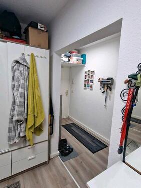 Foto - 