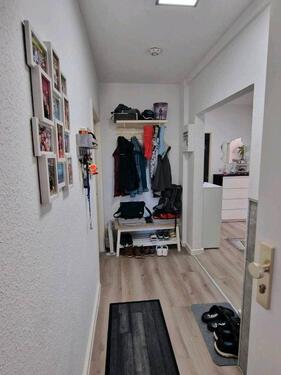 Foto - 