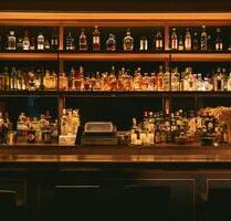 Gut laufende Bar in Rheinfelder Innenstadt zu vermieten! - Rheinfelden (Baden)
