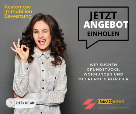 Foto - andere in Rheinfelden (Baden)
