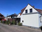 Foto - Doppelhaushälfte in Osternburg, Oldenburg zu vermieten