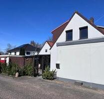 Doppelhaushälfte in Osternburg, Oldenburg zu vermieten