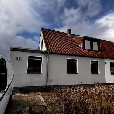Foto - 3 Zimmer Etagenwohnung zur Miete in Oldenburg