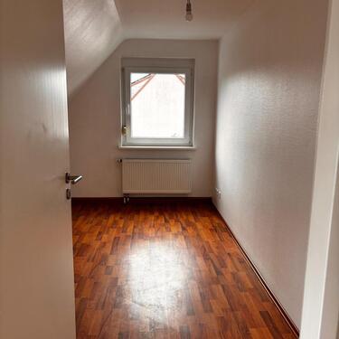 Foto - Etagenwohnung in Oldenburg zur Miete