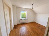 Foto - Dachgeschoßwohnung in Kiel zur Miete