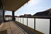 Foto - Etagenwohnung in Friesoythe zur Miete