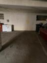 Foto - Tiefgaragenparkplatz Böckingen - 50,00&nbsp;EUR Miete,