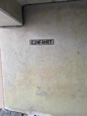 Foto - andere zur Miete in Heilbronn