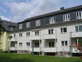 Foto - 2 Zimmer Dachgeschoßwohnung zur Miete in Dortmund