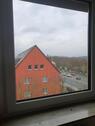 Foto - Helle knsn Weitbl. Eigentumswohnung 3 5 Z. Wohnung Fürt Südstadt