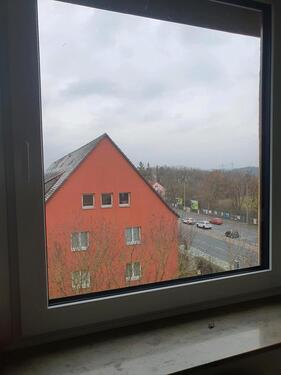 Foto - Helle knsn Weitbl. Eigentumswohnung 3 5 Z. Wohnung Fürt Südstadt