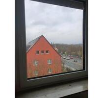 Helle knsn Weitbl. Eigentumswohnung 3 5 Z. Wohnung Fürt Südstadt - Fürth