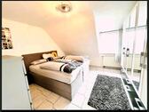 Foto - Dachgeschoßwohnung in Markgröningen zum Kaufen