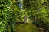 Foto - 8 Zimmer Einfamilienhaus in Morsbach
