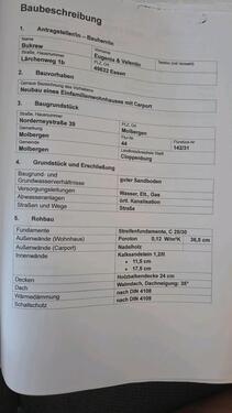 Foto - 4 Zimmer Bungalow zum Kaufen in Molbergen
