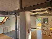 Foto - Helle 4,5 Zimmer Maisonettewohnung in Bad Urach