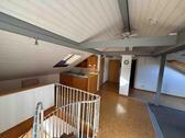 Foto - 4.5 Zimmer Etagenwohnung zum Kaufen in Bad Urach