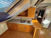 Foto - 4.5 Zimmer Etagenwohnung in Bad Urach