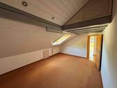 Foto - Etagenwohnung in Bad Urach zum Kaufen